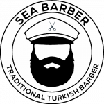 Sea barber