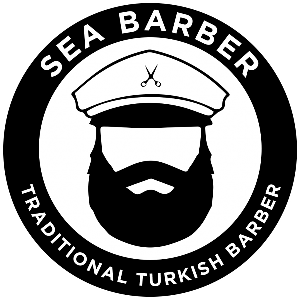 SEA Barber